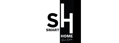 Smart Home Real Estate