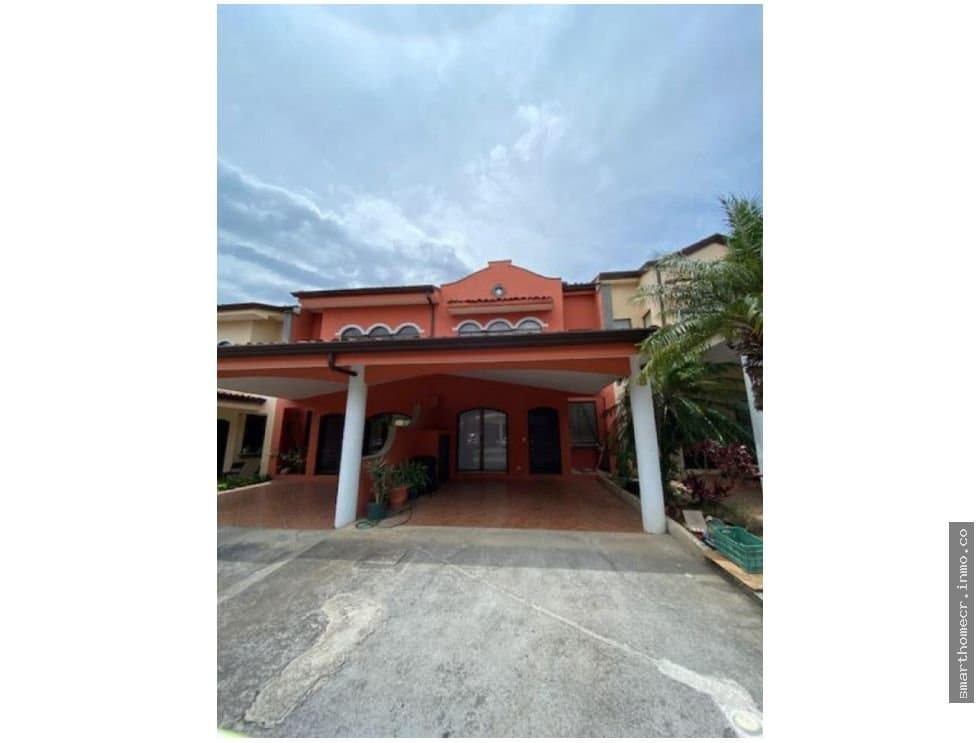 Residenz in Wohnanlage Boulevard del Sol, Santa Ana