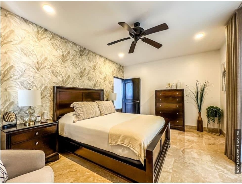 Casa en venta y alquiler en cerro colon