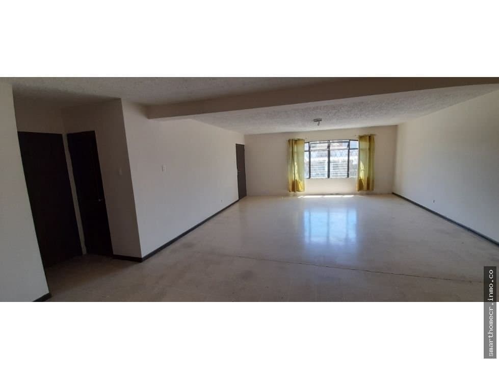 Se vende edificio de apartamentos, san pedro