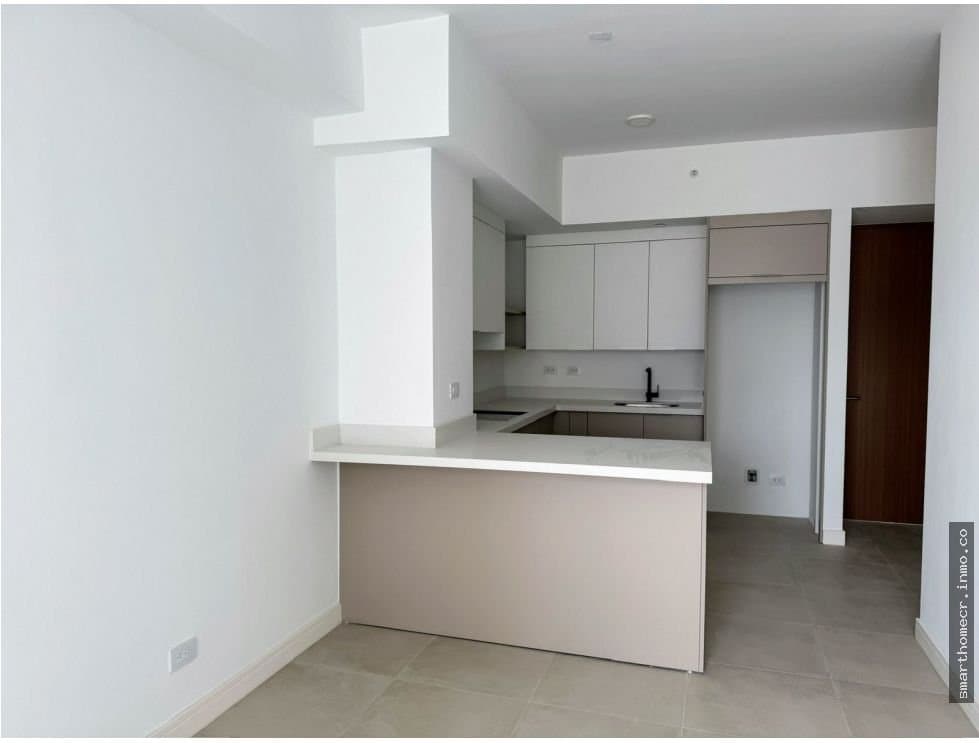 Alquiler de apartamento en velo nunciatura