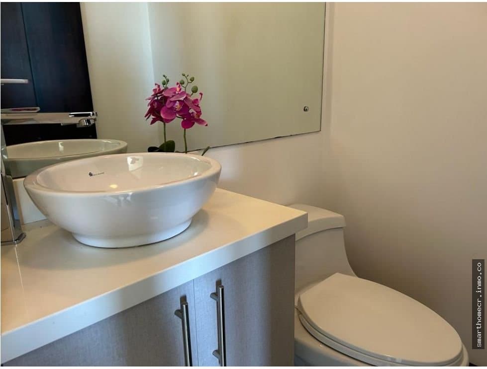 Casa en venta en exclusivo condominio en guachipelín