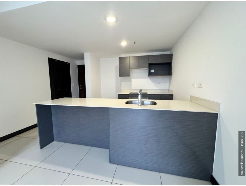 Alquiler de apartamento en rohrmoser – u nunciatura