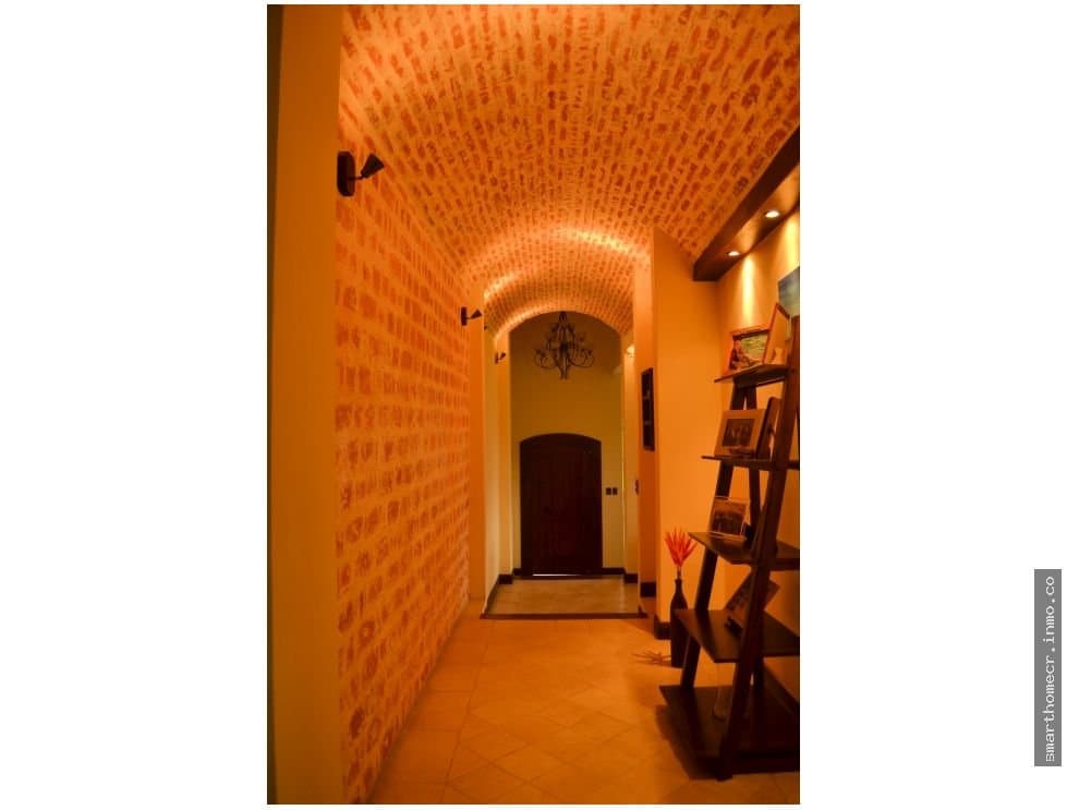 Se alquila/vende casa en brasil de mora