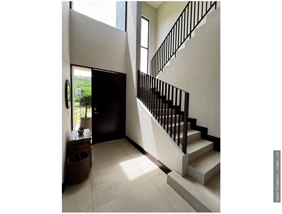 Alquiler/ venta en santa ana