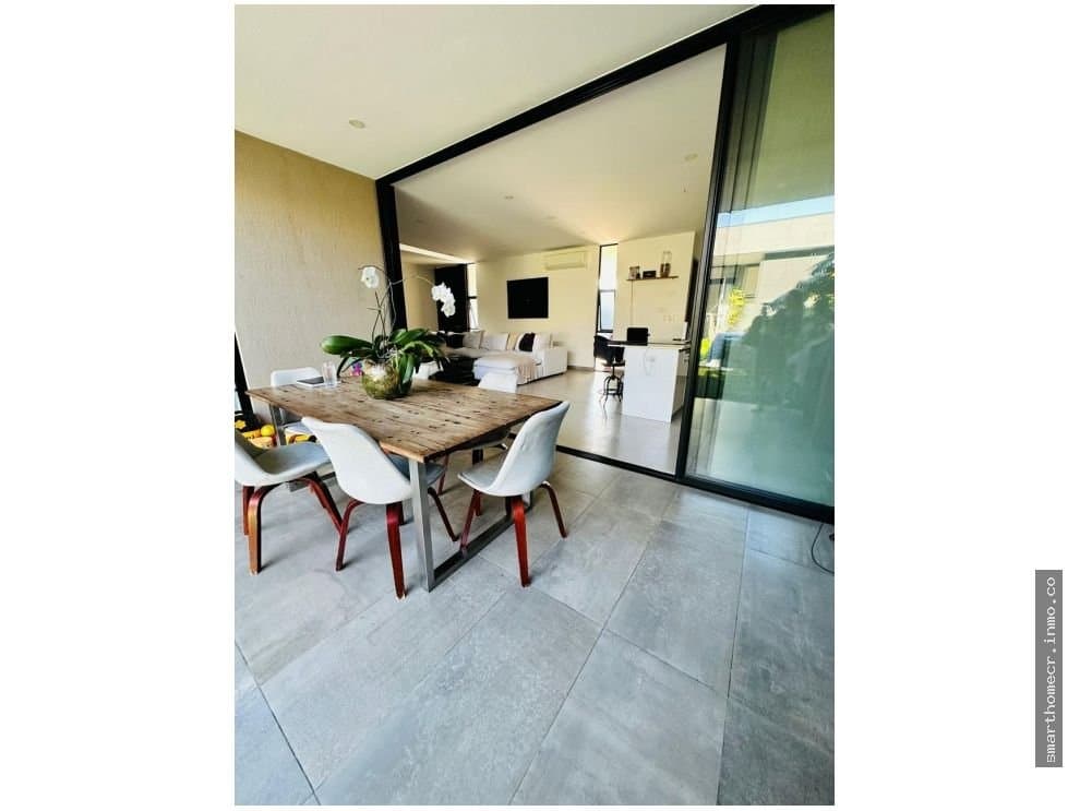 House in Evora/Santa Ana