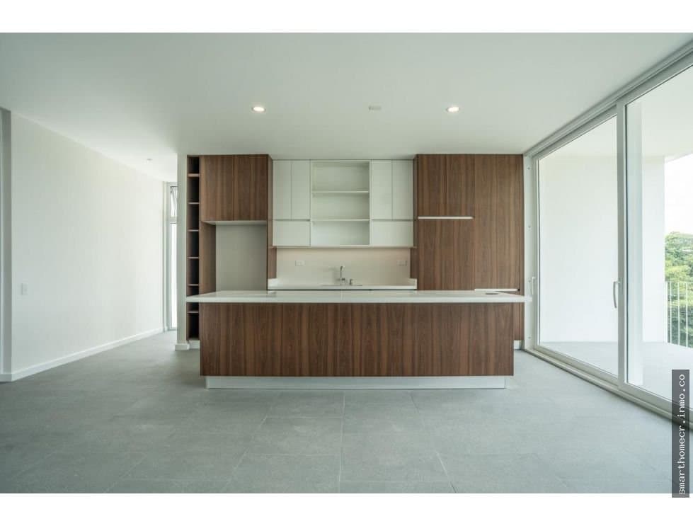 Venta de casa mirador - escazú jaboncillos