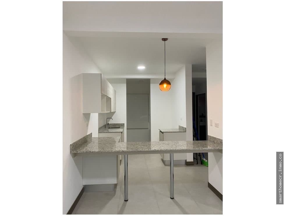 Alquiler de casa en ciudad colón