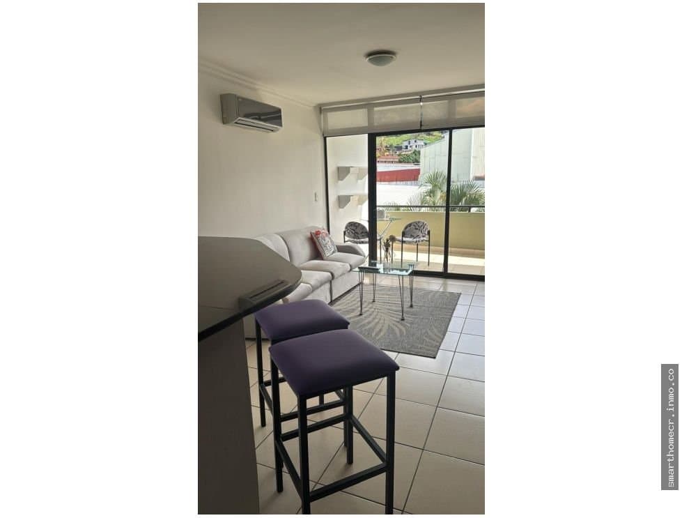 Alquiler de apartamento en avalon country