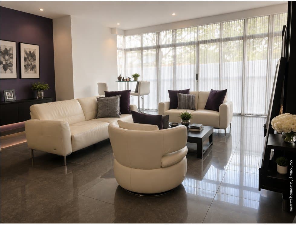 Venta de apartamento en vistana loft