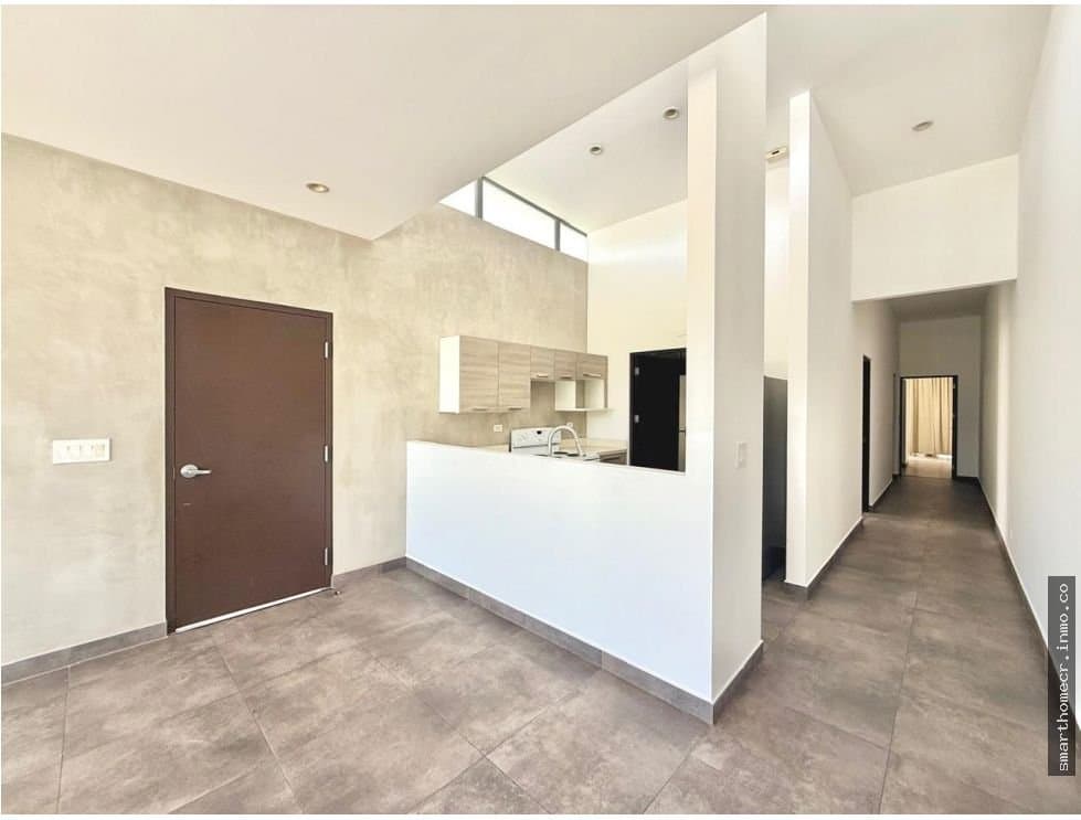 Se vende/alquila apartamento en the ivy
