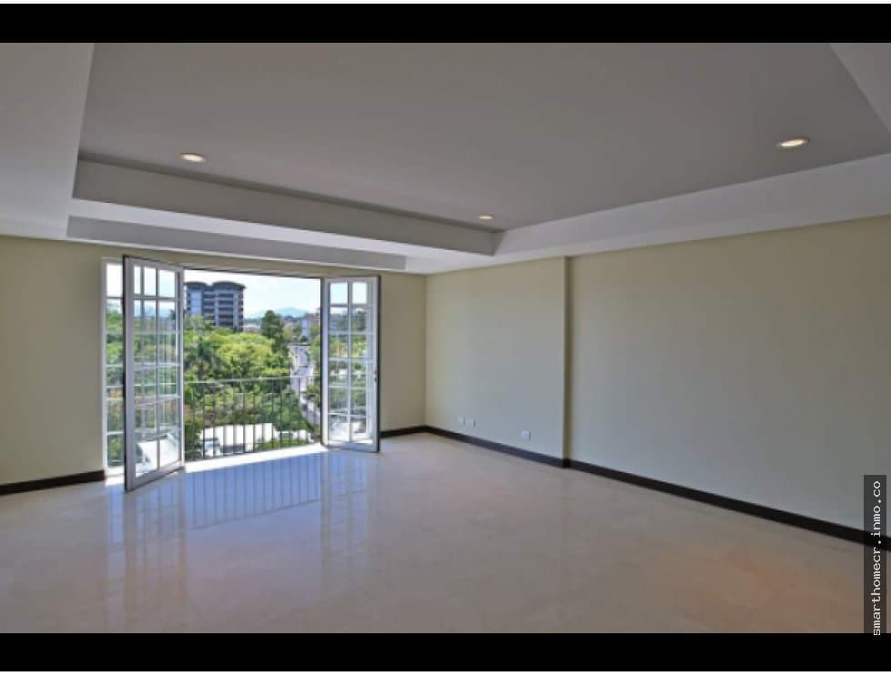 Apartamento en el cortijo
