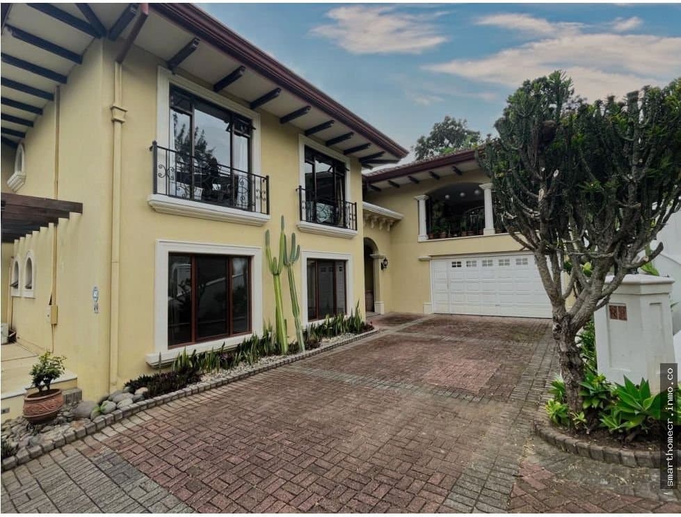 Alquiler de apartamento en villa real