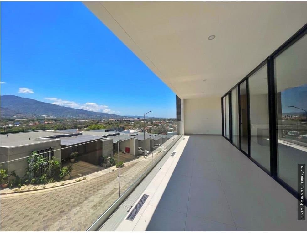 Se alquila se vende casa nueva en pozos