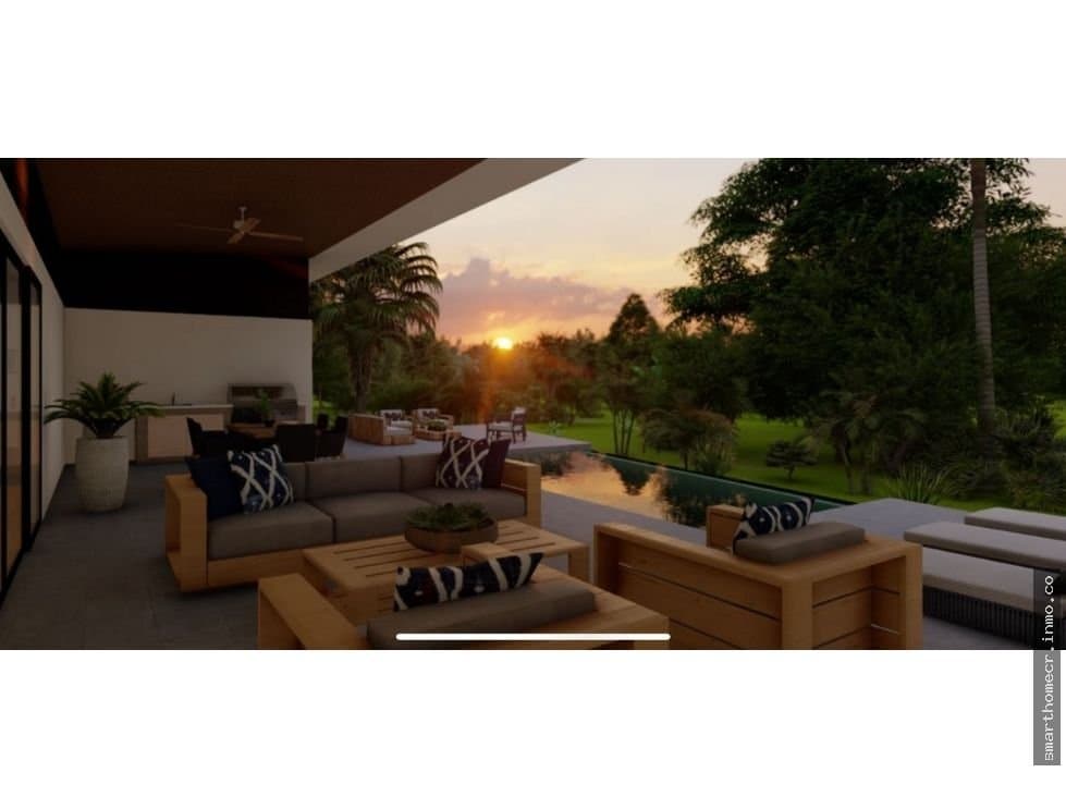Venta de lote con o sin proyecto en tamarindo, guanacaste