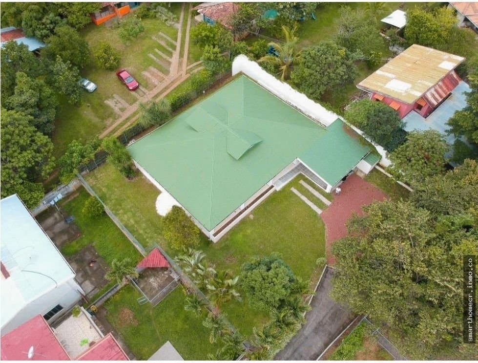 Se vende/alquila casa en ciudad colón, independiente