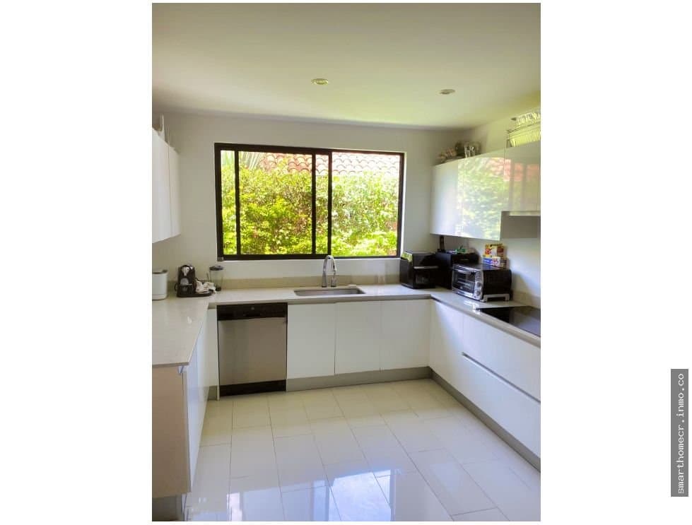 Résidence de luxe dans Valle del Sol
