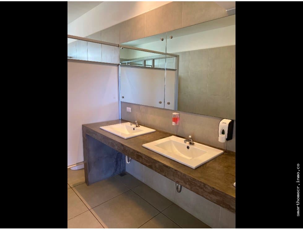Se vende apartamento/condominio heredia