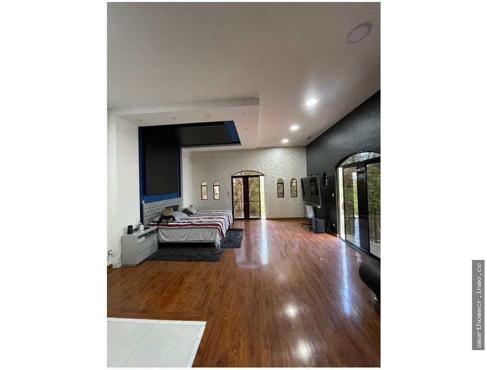 Se vende/alquila casa en condominio, ciudad colón