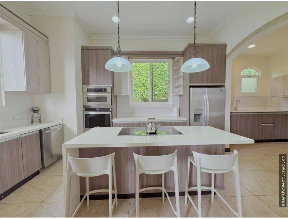 Alquiler | venta de casa - villa real