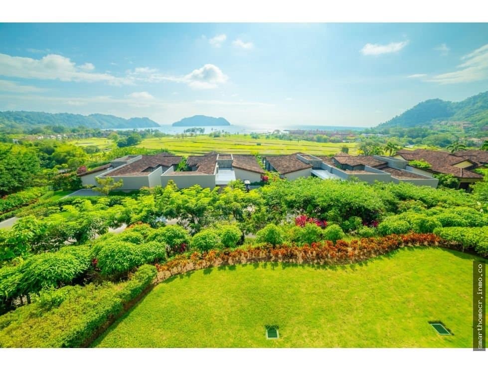 Apartamento – Los Sueños Resort & Marina