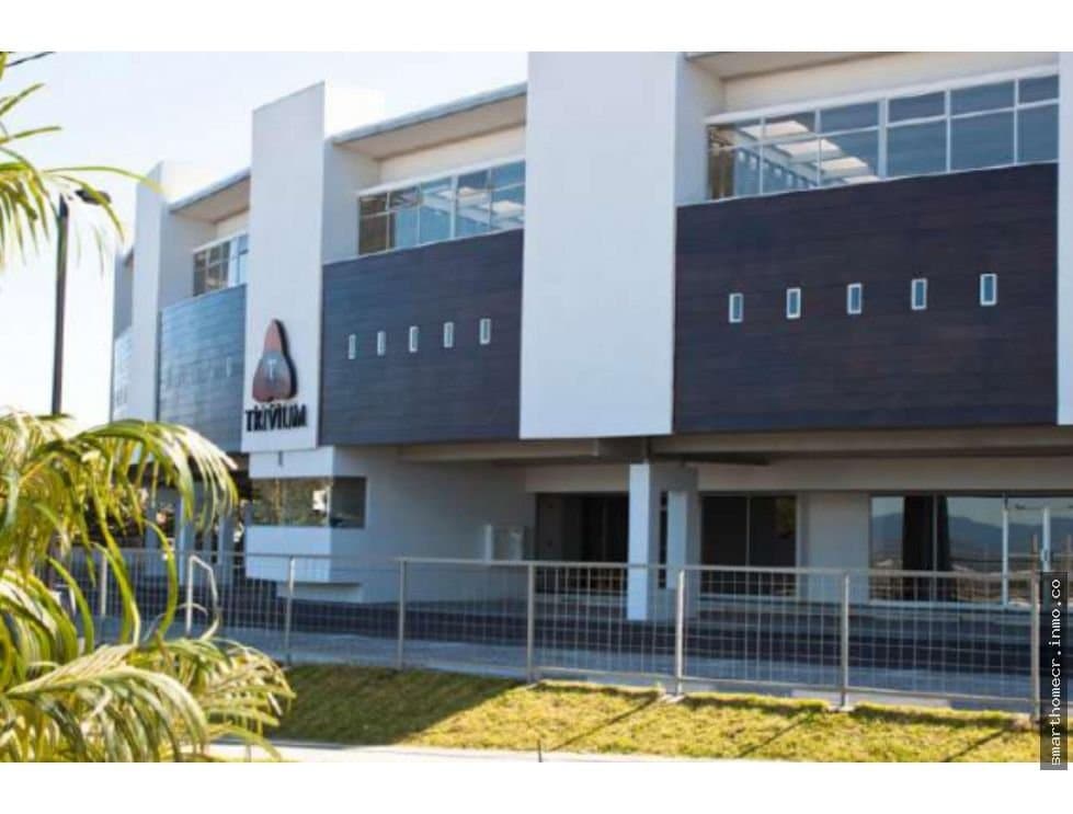 Alquiler local comercial en trivium center, guachipelín escazú
