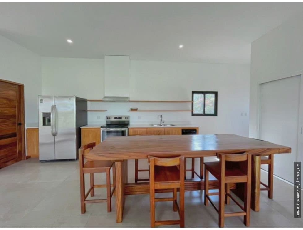 Alquiler de apartamento - loft valle del sol