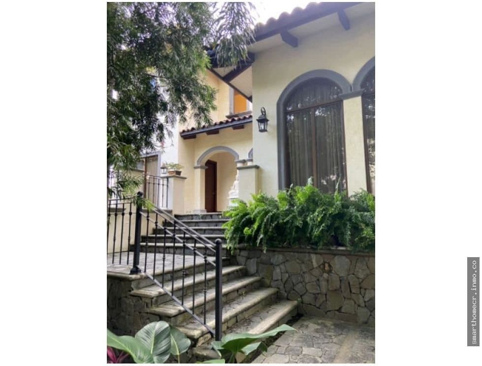 Casa de lujo calgary en venta - villa real
