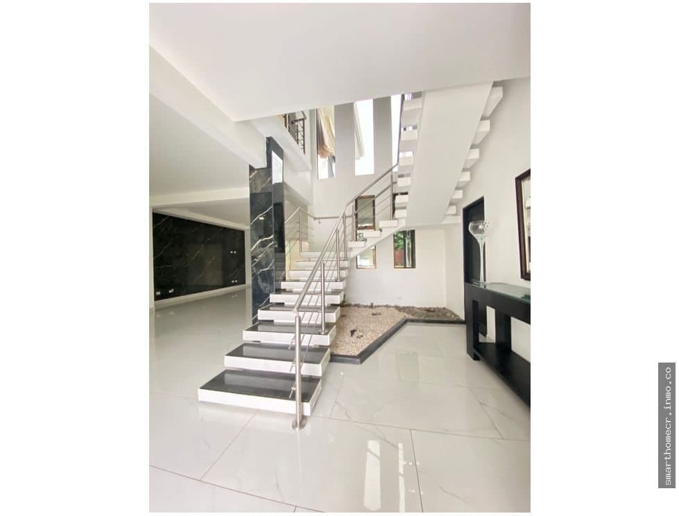 Se vende / se alquila casa en alajuela la guacima