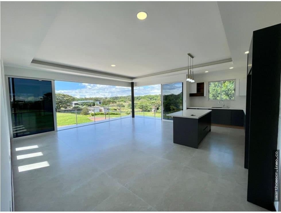 Se alquila / se vende casa - la rivera, belén