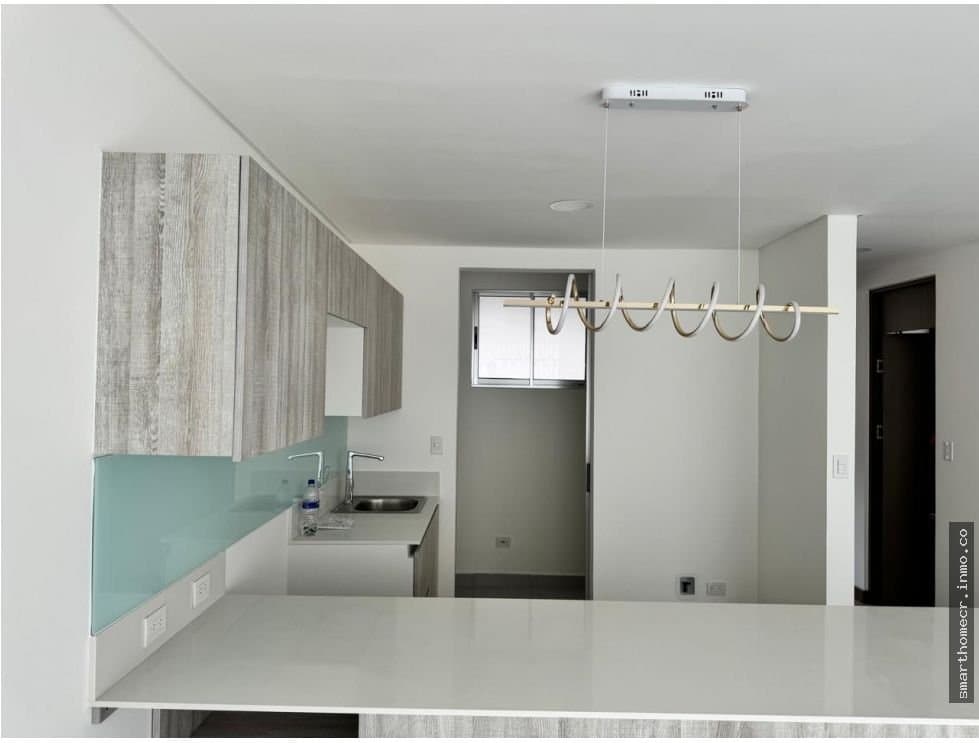 Alquiler de casa en condominio en cariari