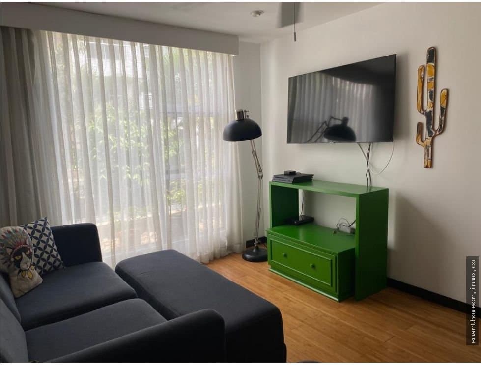 Se vende casa en condominio santa ana, pozos