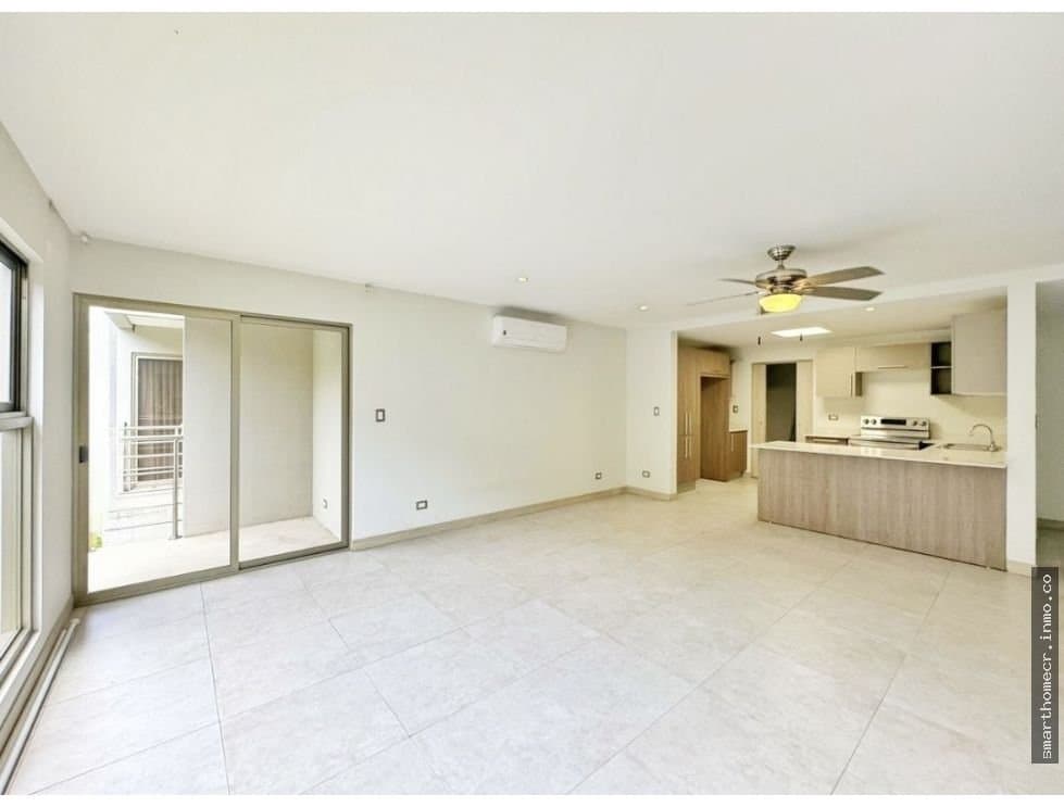 Alquiler de apartamento cerca del st jude