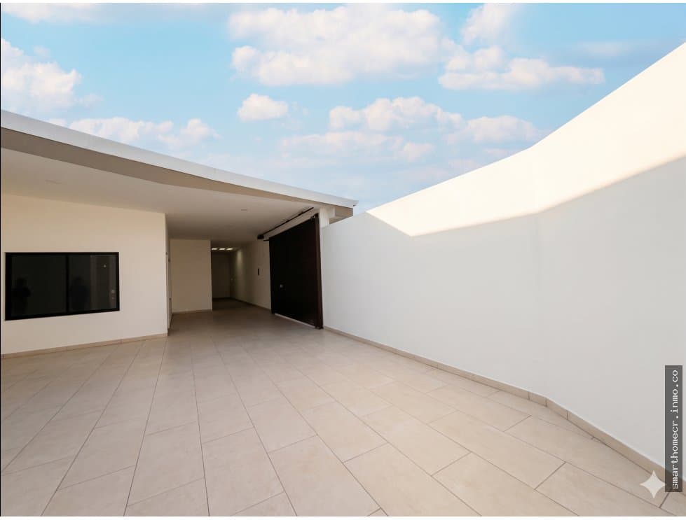 Alquiler y venta de casa uso de suelo mixto santo domingo heredia