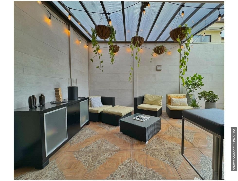 Se vende / se alquila casa en santa ana - excelente ubicacion