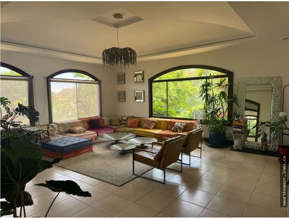 Alquiler/venta de casa patarrá, villa real