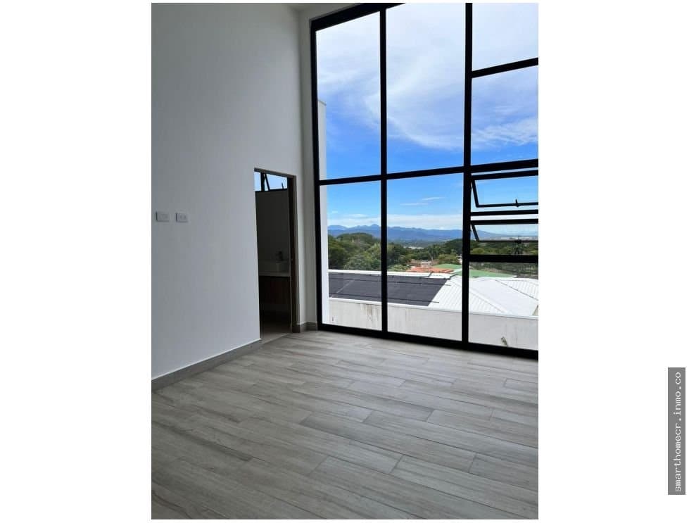 Se alquila casa en bali, guachepelin