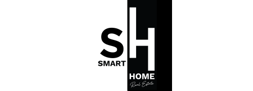 Smart Home Real Estate